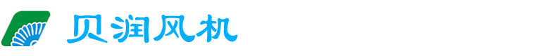 山东云泽精密仪器有限公司